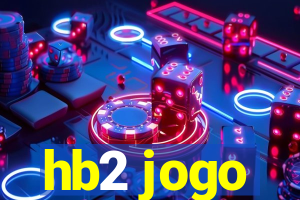 hb2 jogo